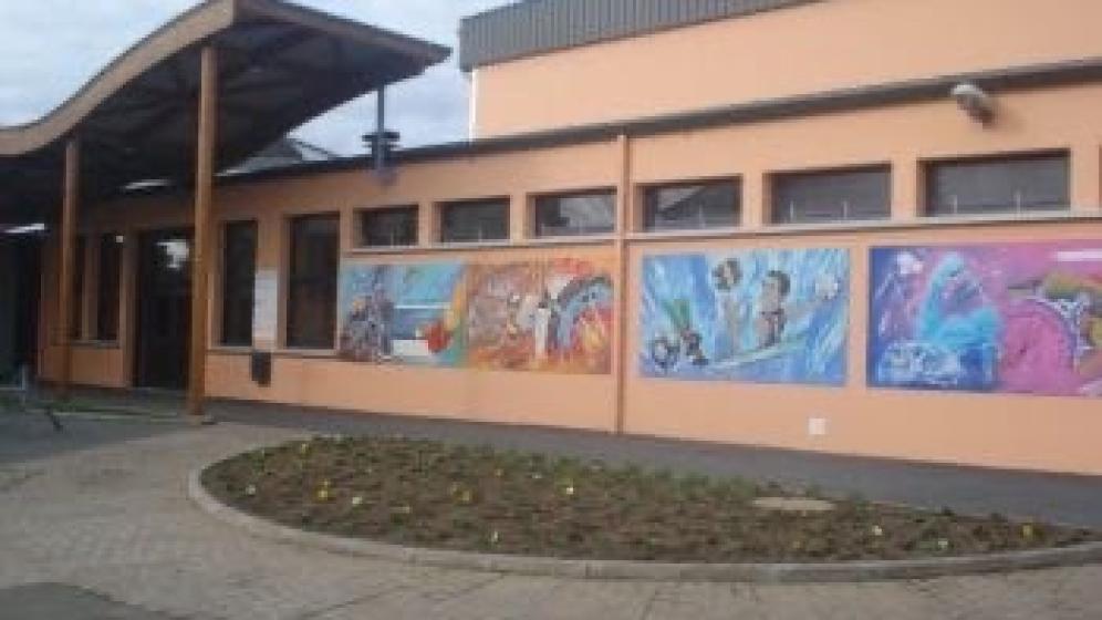 salle-omnisports