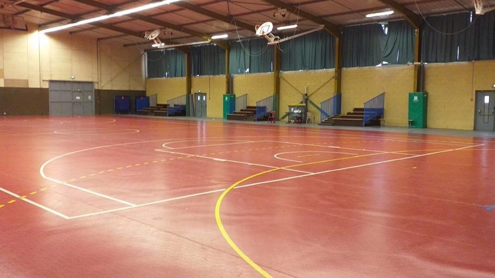 salle-stockage