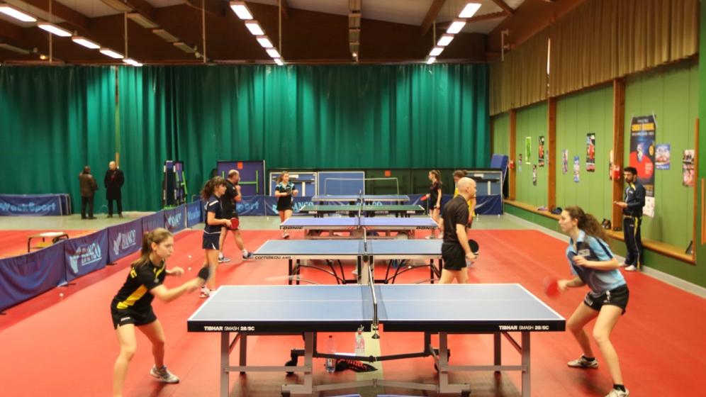 Salle-TT-3