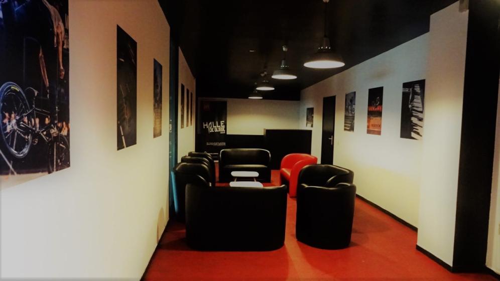 salle-vip
