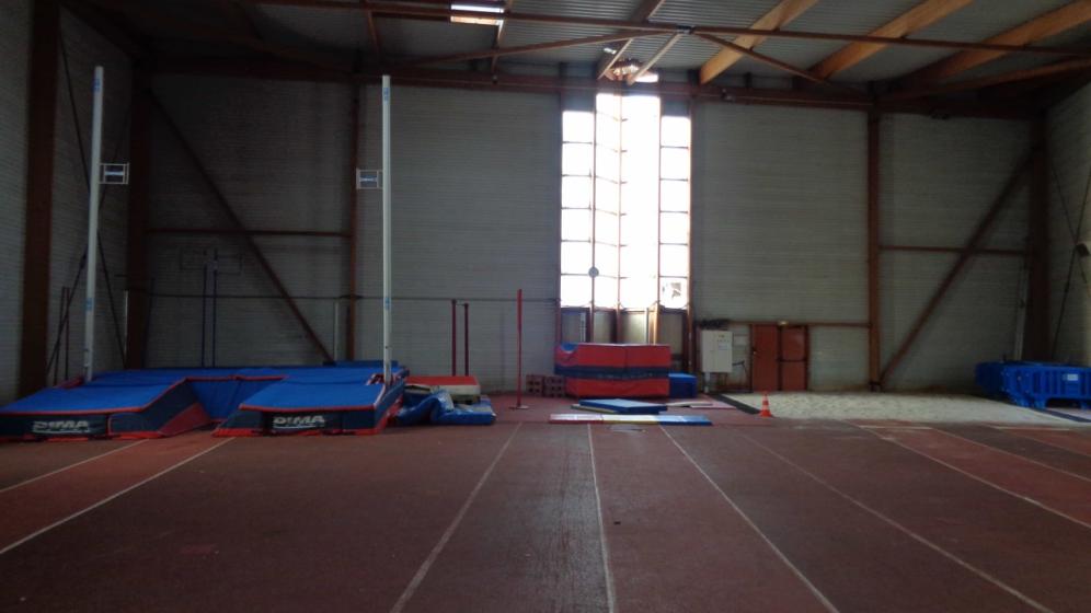 Sautoirs-Halle-de-saut