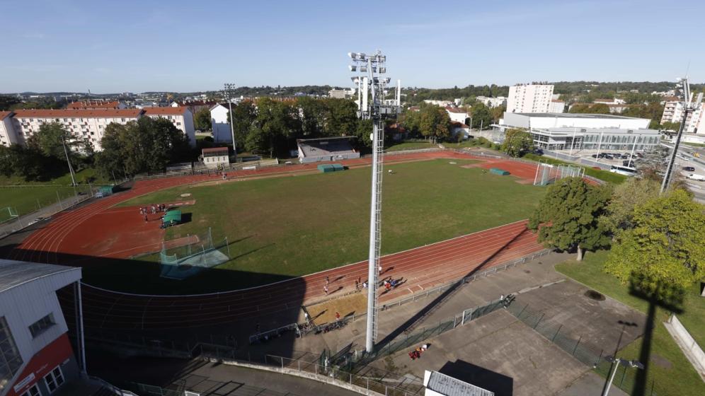 stade_athletisme_leo_lagrange