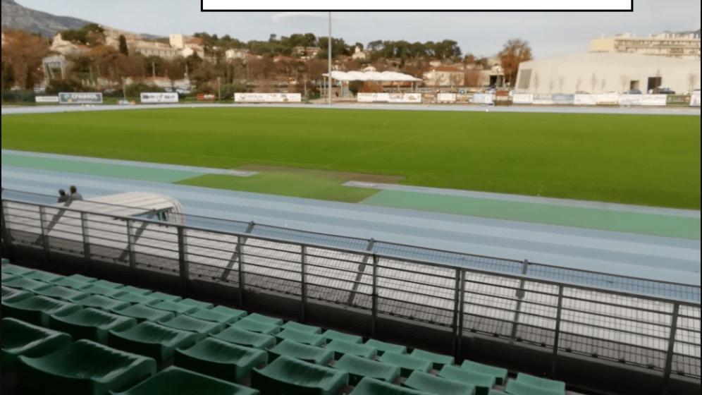 Stade-De-Lattre