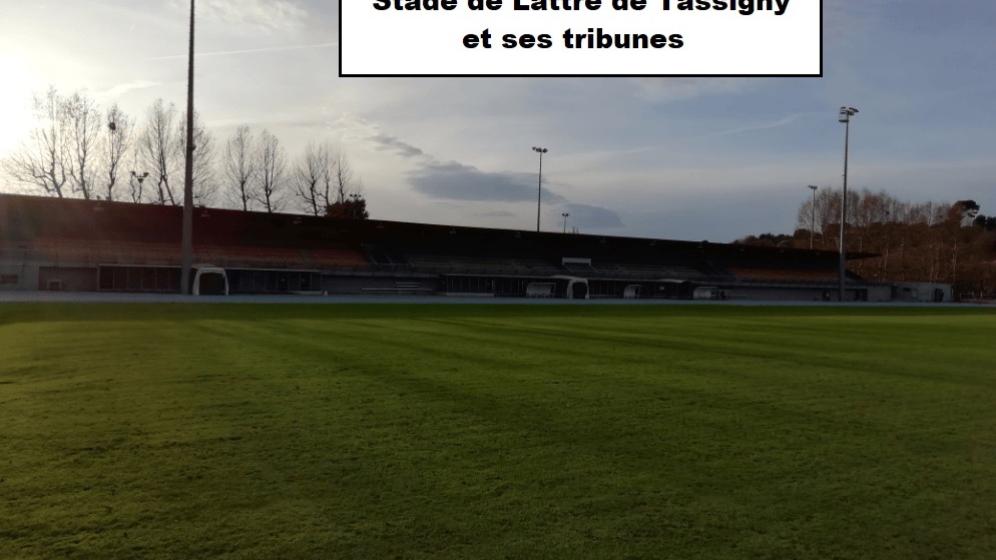 Stade-De-Lattre-et-ses-tribunes