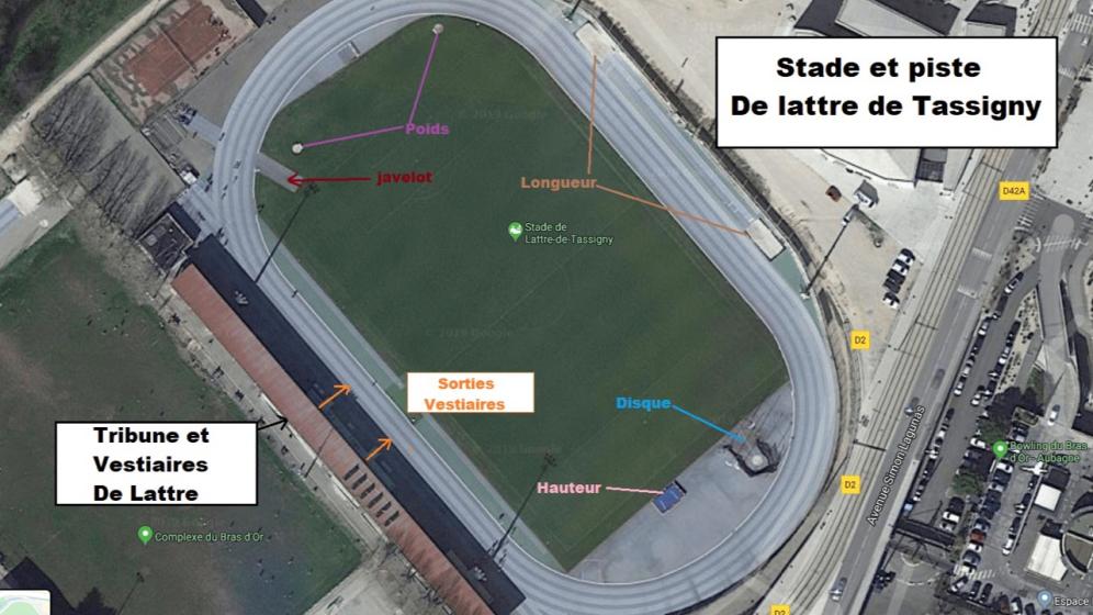 Stade-et-piste-De-lattre