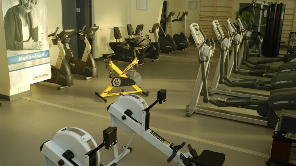 Stade-Georges-SUANT-_-Salle-cardio-training-2