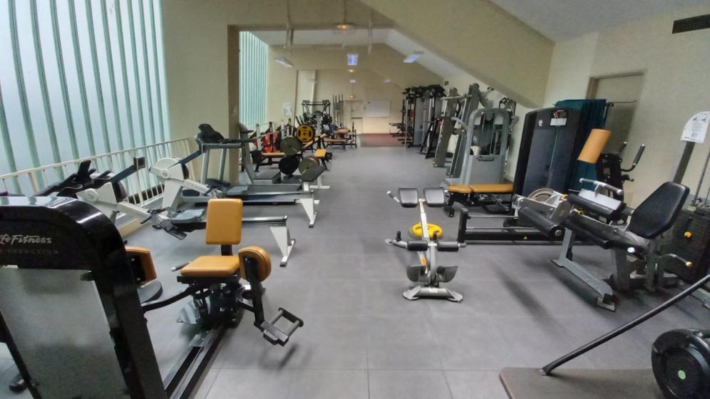 Stade-Georges-SUANT-_-Salle-de-musculation-1