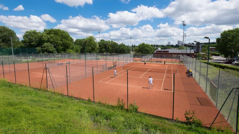 Stade-Georges-SUANT-_-Tennis