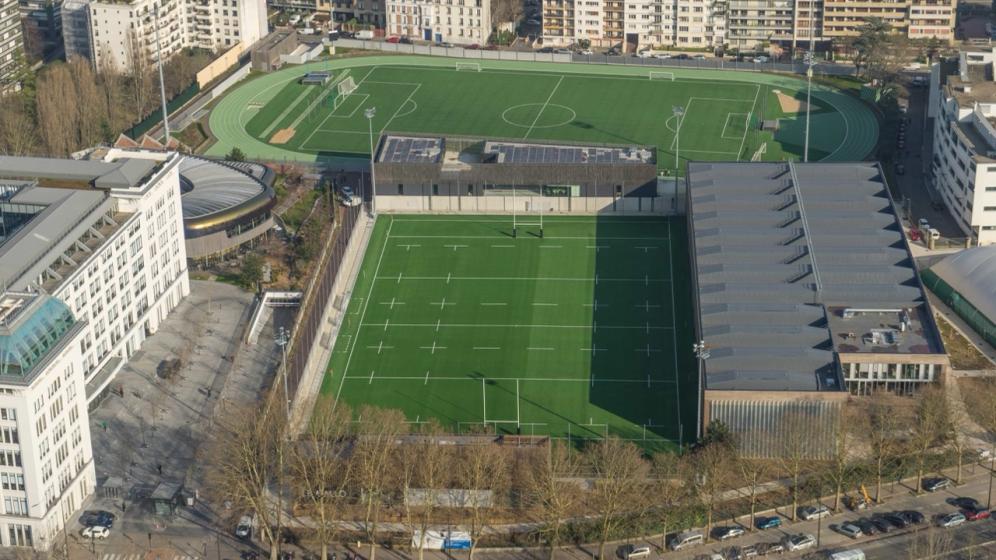STADE-LE-GALLO-BOULOGNE-BILLANCOURT15-1
