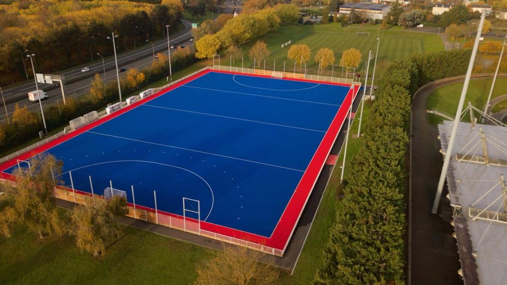 Stade-Mikulak-Angers12