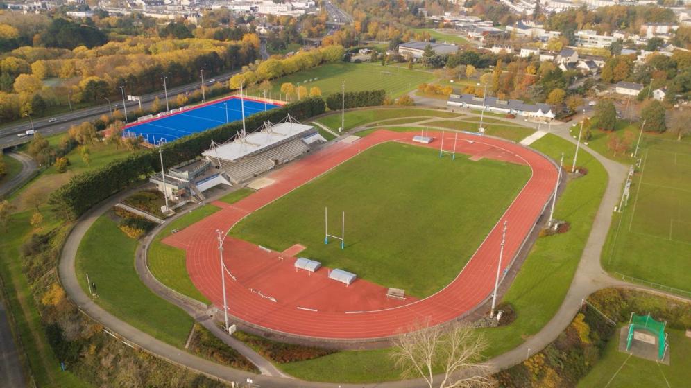 Stade-Mikulak-Angers19