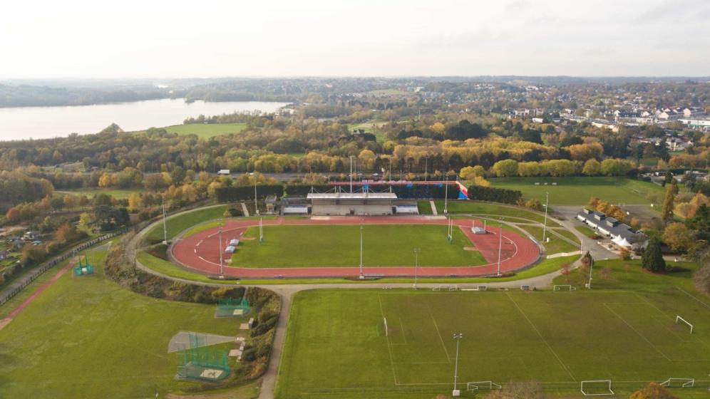 Stade-Mikulak-Angers26