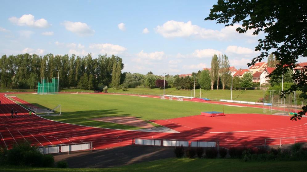Stade-Pierre-de-Coubertin-10
