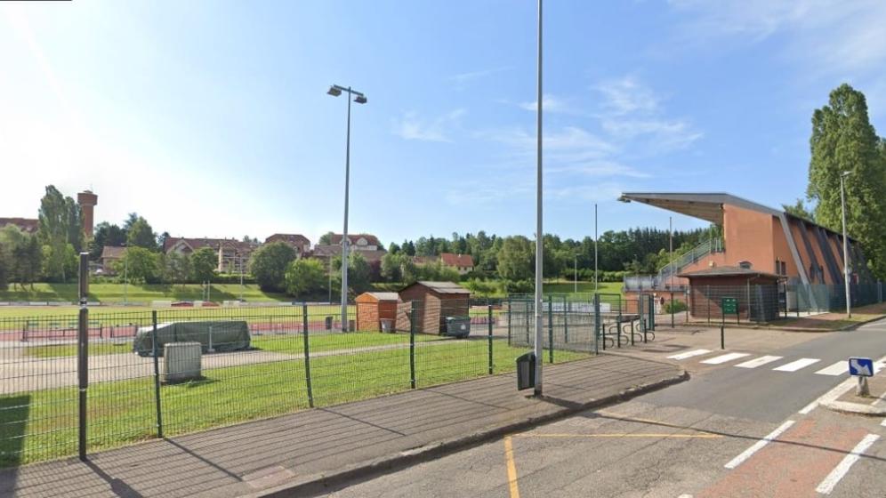 Stade-Pierre-de-Coubertin-11