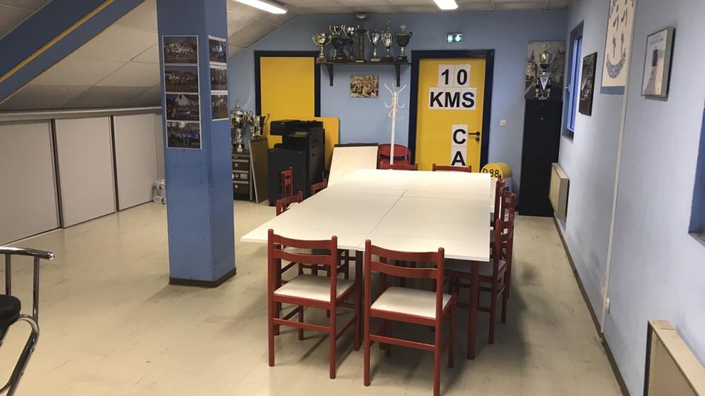 Stade-Pierre-de-Coubertin-6