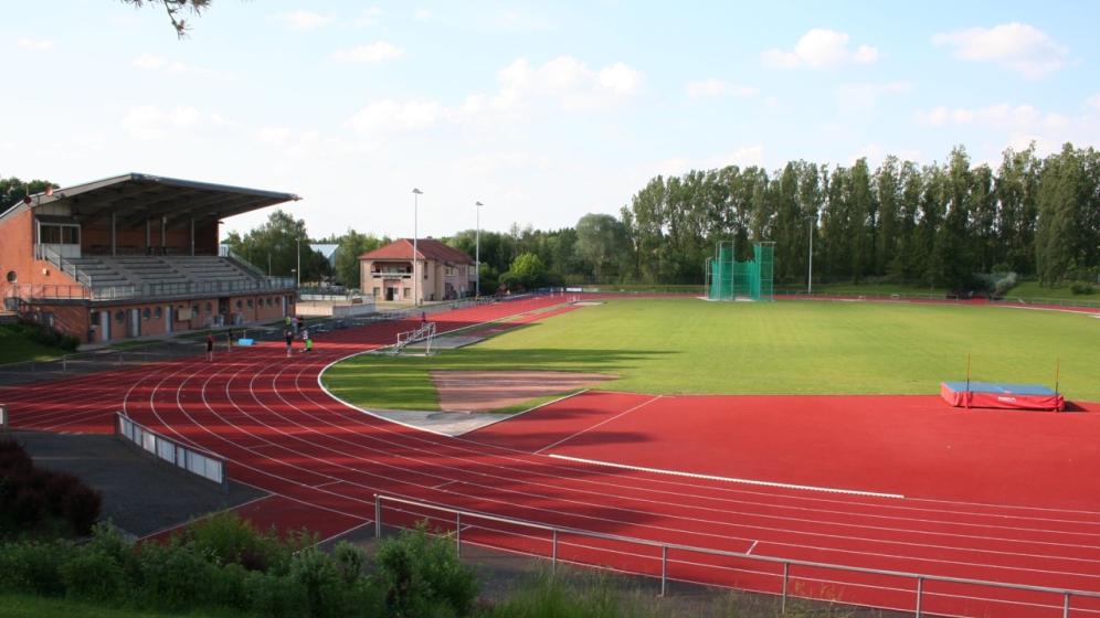 Stade-Pierre-de-Coubertin-7