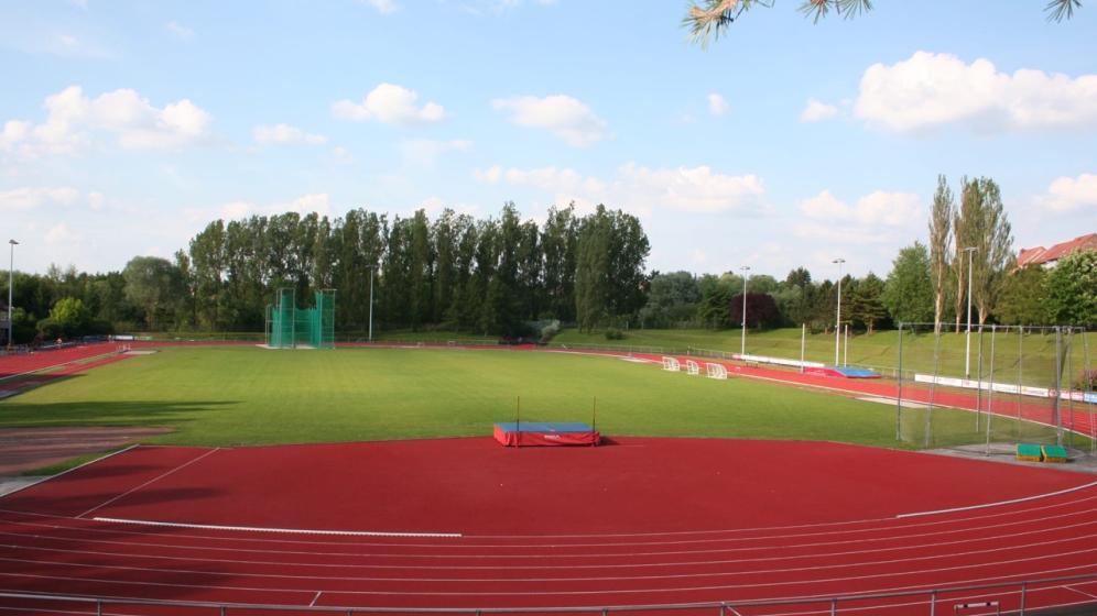 Stade-Pierre-de-Coubertin-8