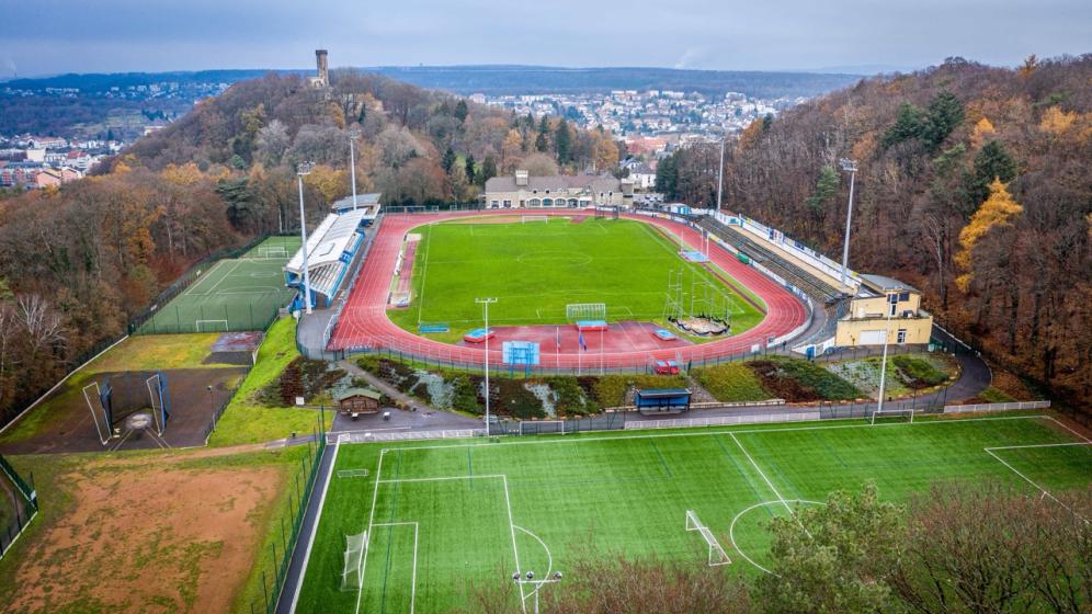 stadeSchloss-0890