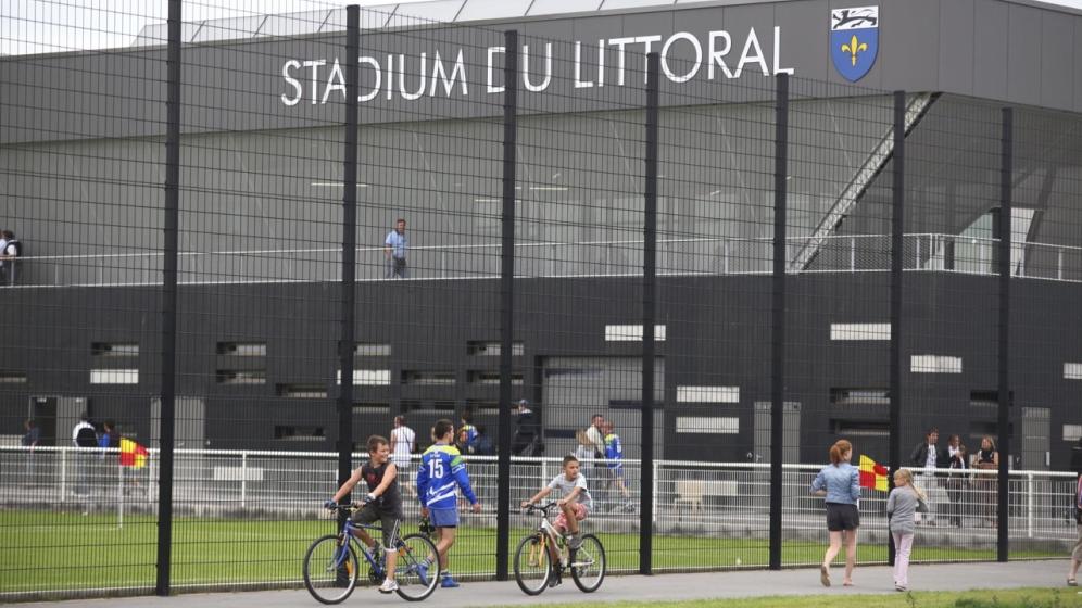 STADIUM-11