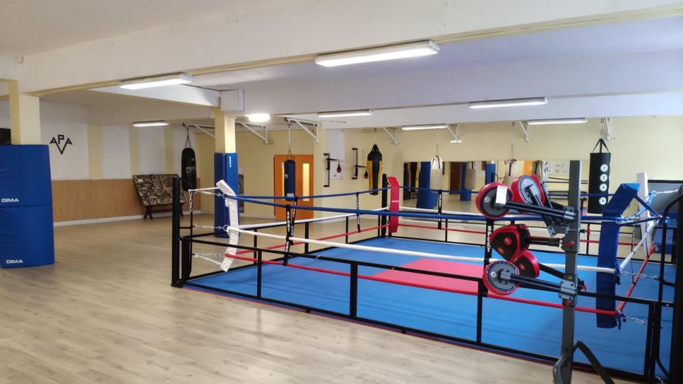stadium-espacecomplementaire-muscu-boxe