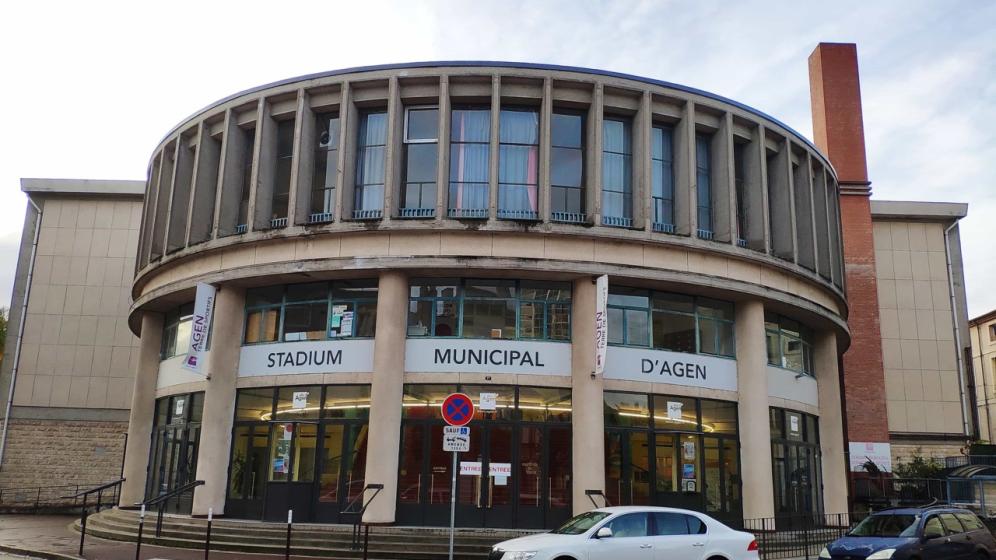 stadium-exterieur-face-1