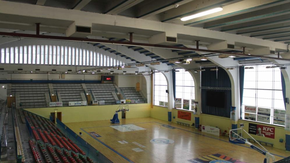 stadium-plateau2