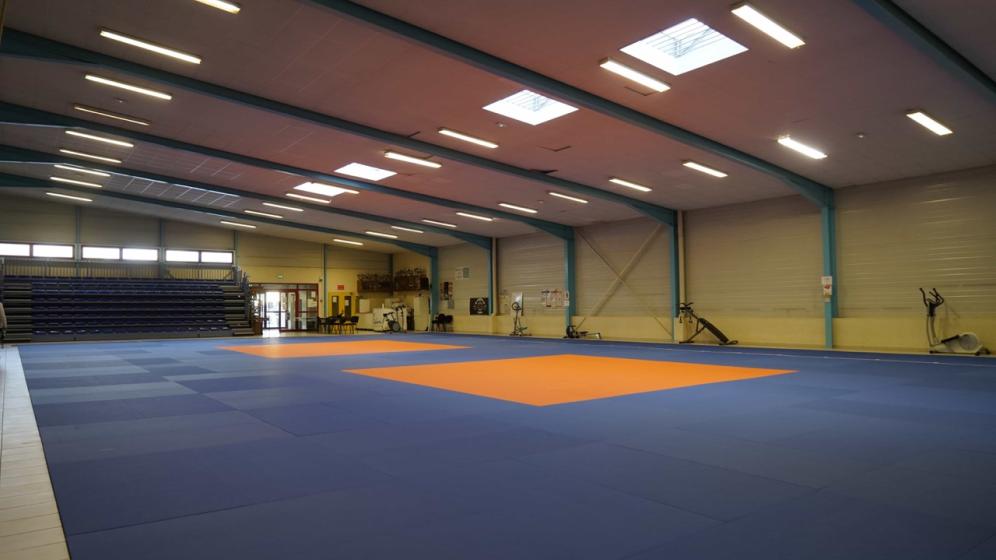 TATAMI-3