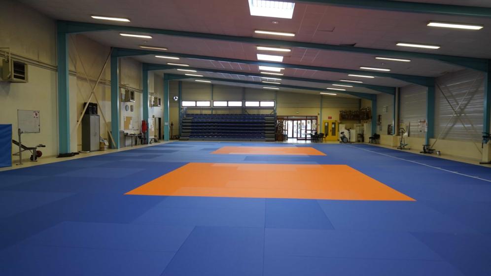 TATAMI-4