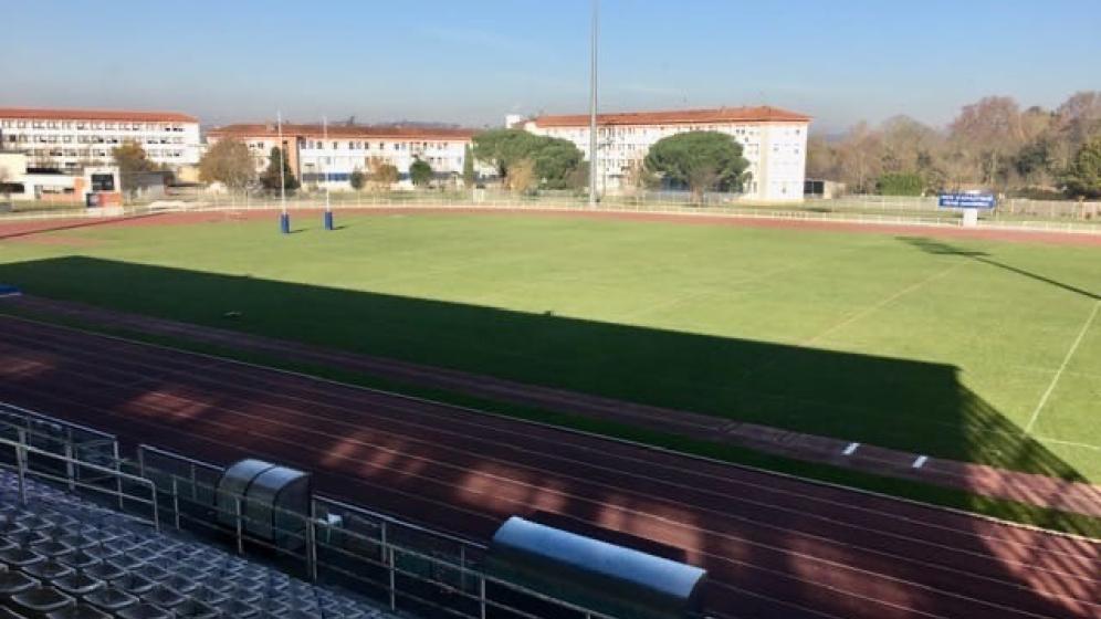 terrain-dhonneur-Max-Rousie