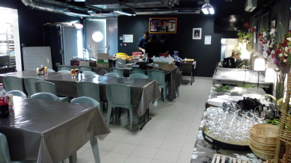 Trelaze-Arena-Loire-catering