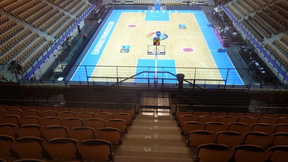 Trelaze-Arena-Loire-config-basket-1