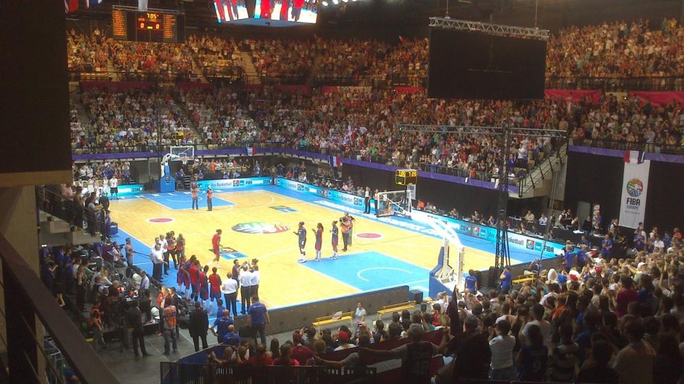 Trelaze-Arena-Loire-config-basket-2