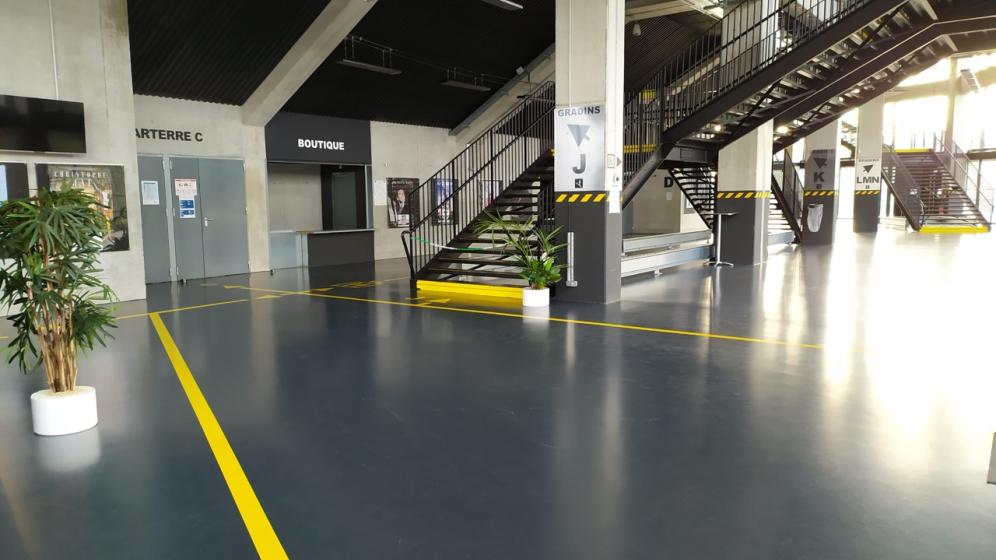 Trelaze-Arena-Loire-Hall-2
