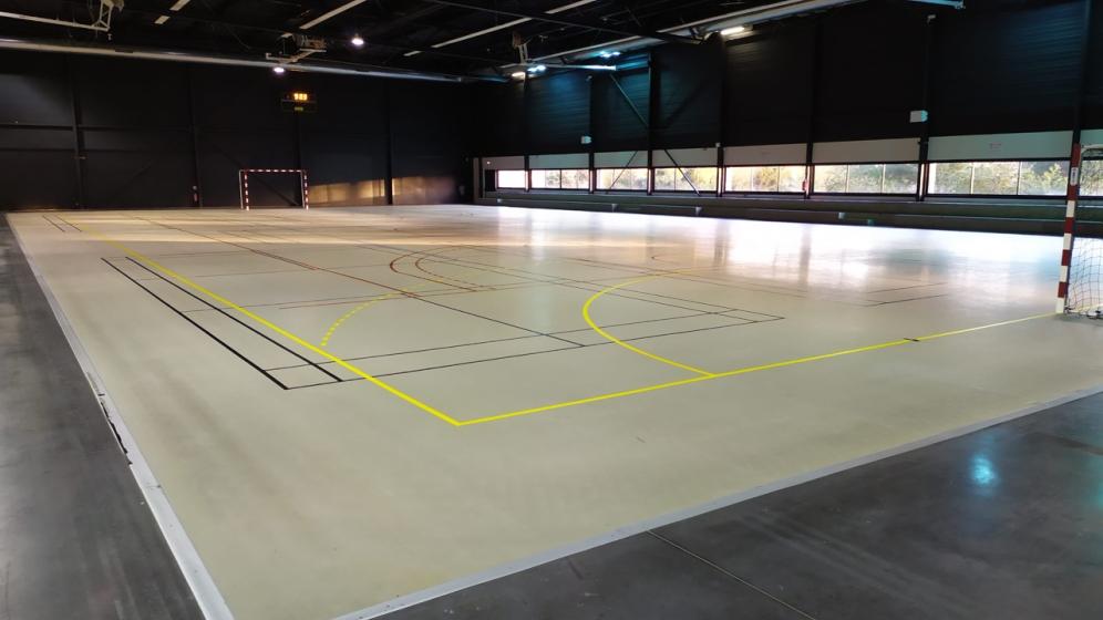 Trelaze-Arena-Loire-Mini-ARENA