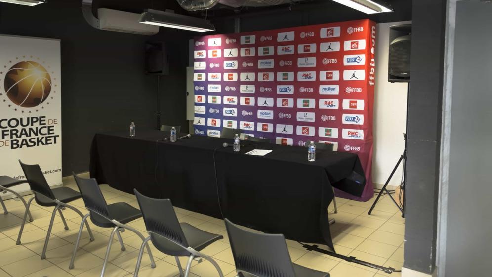 Trelaze-Arena-Loire-salle-de-presse