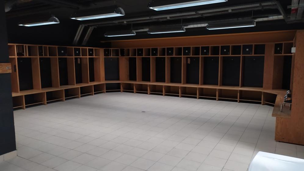 Trelaze-Arena-Loire-vestiaires-1