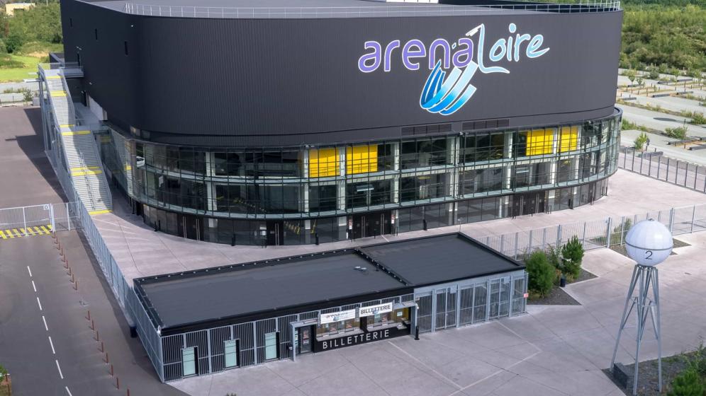 Trelaze-Arena-Loire-vue-aerienne-1