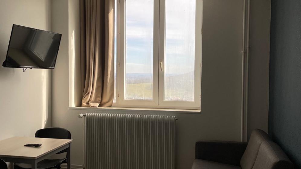 TREMPLIN-NATURE-APPART-HOTEL-2-PERS