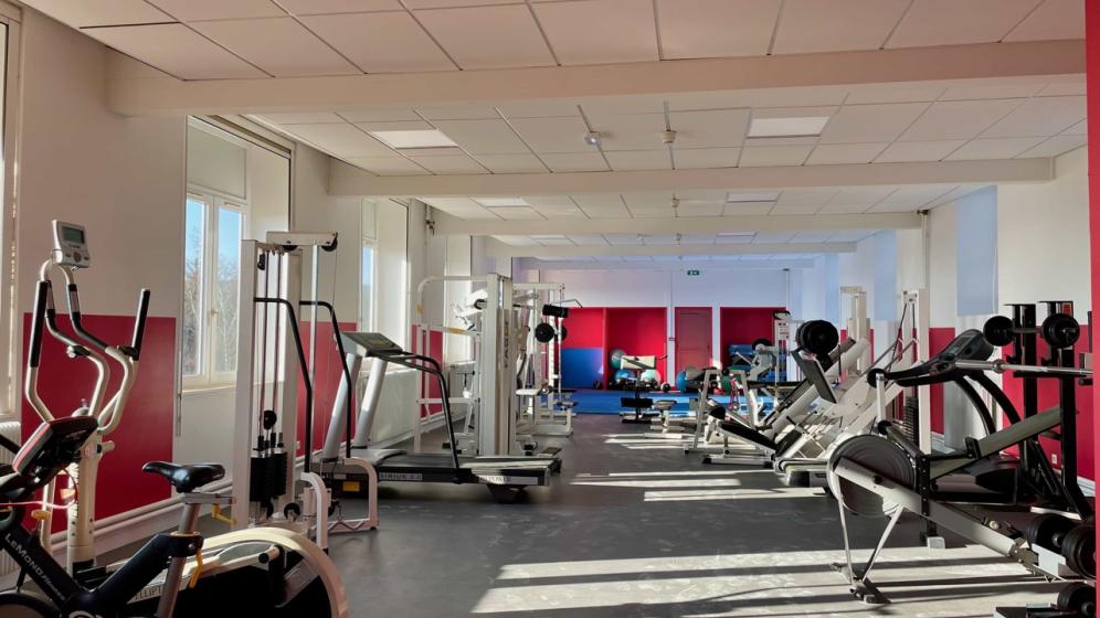 TREMPLIN-NATURE-SALLE-MUSCULATION-1