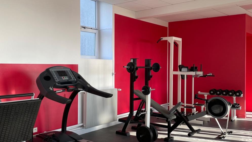 TREMPLIN-NATURE-SALLE-MUSCULATION-2