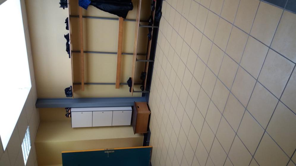 Vestiaire-Salle-de-lutte