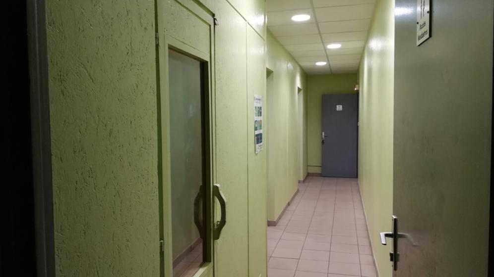 Vestiaire_Sauna
