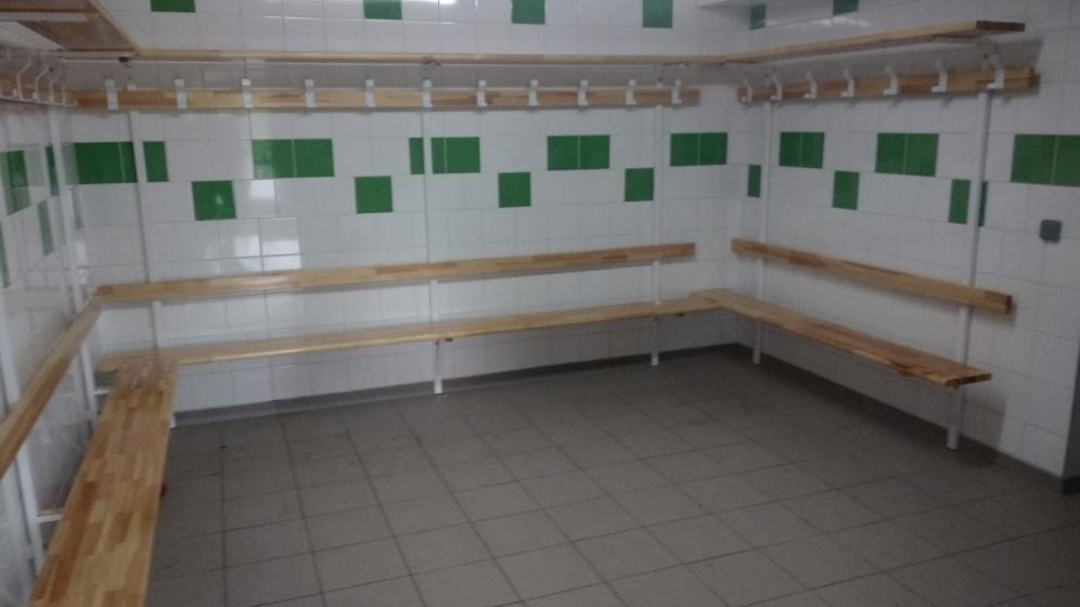 Vestiaires-0-bancs