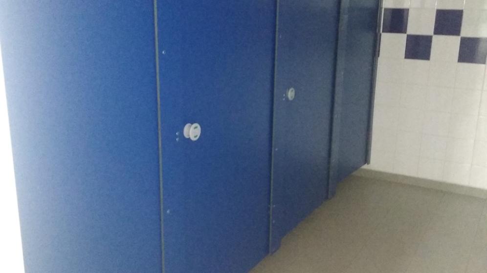 Vestiaires-0-douches