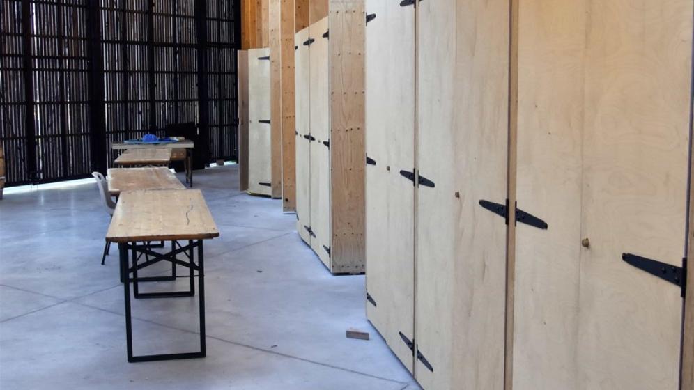 Vestiaires-Douches-2