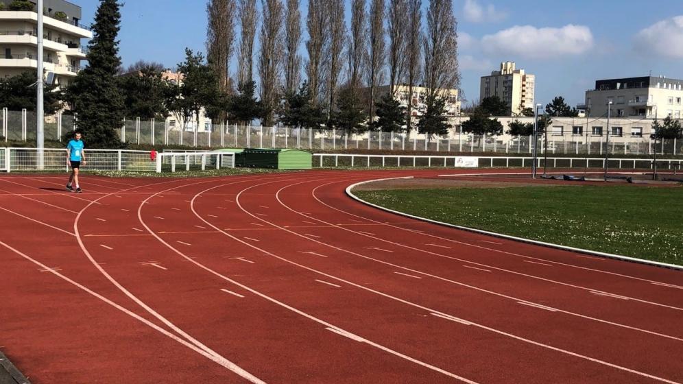 Virage-6-couloirs