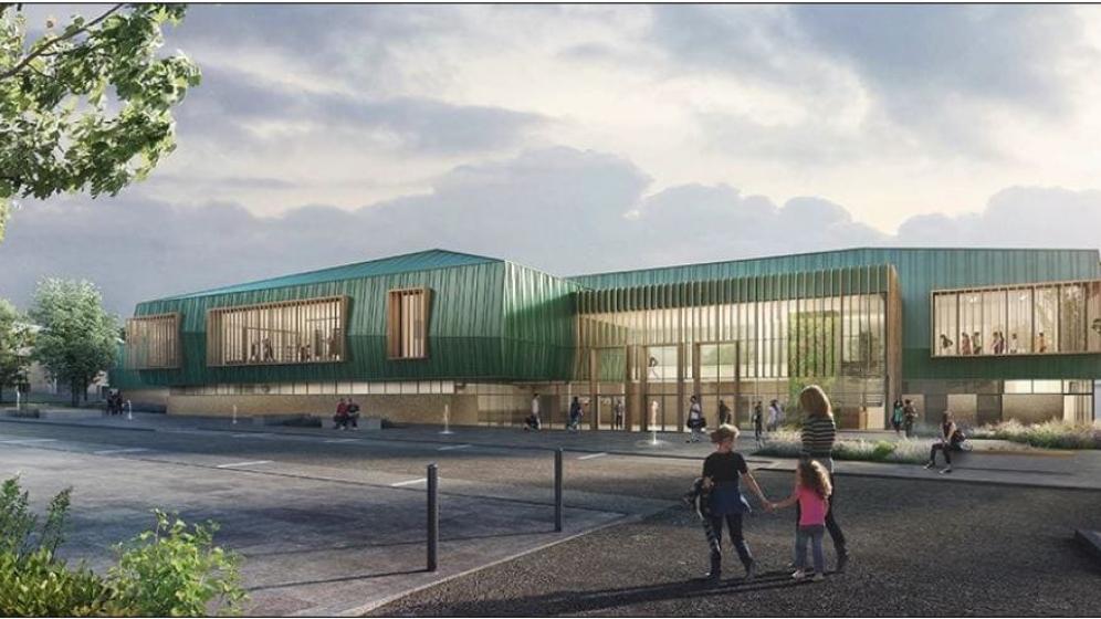 Visuel-Salle-Monplaisir-Ville-dAngers