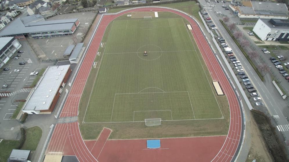 Vue_aerienne