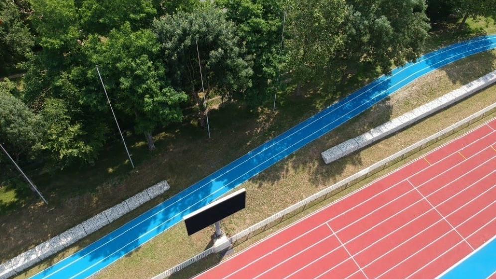 Vue-aerienne_Piste-de-survitesse_1