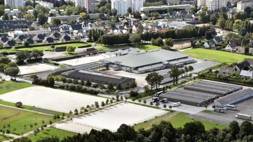 VUE-AERIENNE-Small